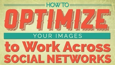 Optimizing Your Images for Social Media