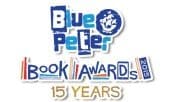 U.K. Blue Peter Awards