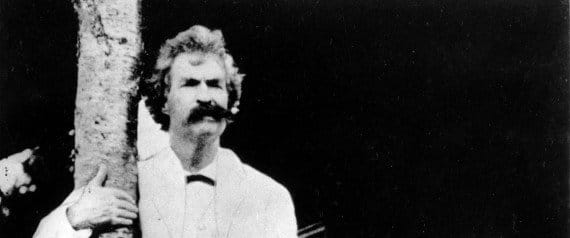 6 Reasons 'Huck Finn' Is Not The Dusty Old Classic You Think It Is ...