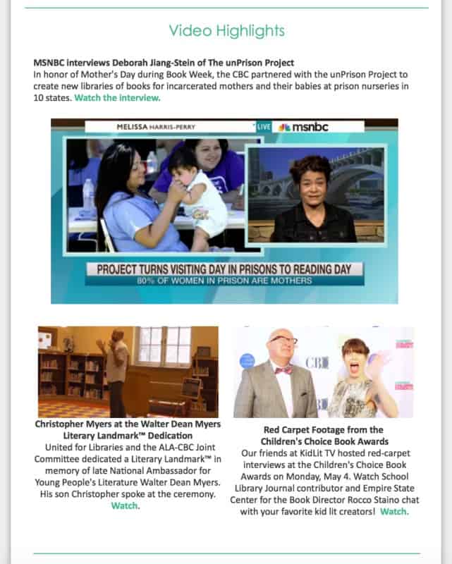 Screen Shot 2015-06-09 at 2.37.00 PM