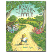 Great books for kindergarten kids | #KidLit #KidLitTV