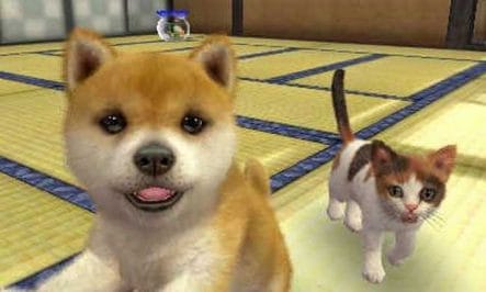 o-nintendogs-cats-will-have-augmented-reality-3d-support