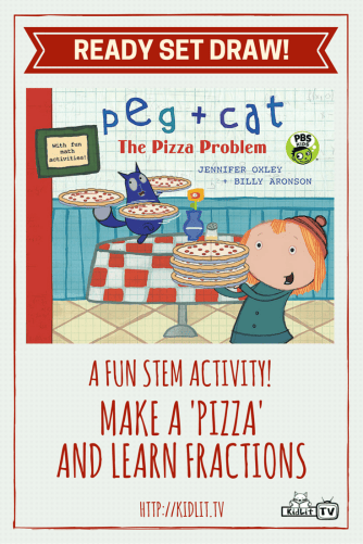 [P] Ready Set Draw - Jennifer Oxley - Peg + Cat Pizza Problem-2