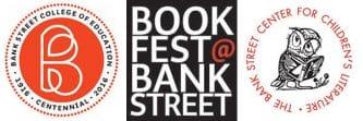 BookFestBankStreet