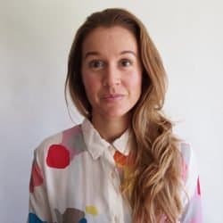 Additionally, this video includes a writing activity with four questions to develop a story’s setting. Plus creative advice from book designer and illustrator Robin Mitchell Cranfield.