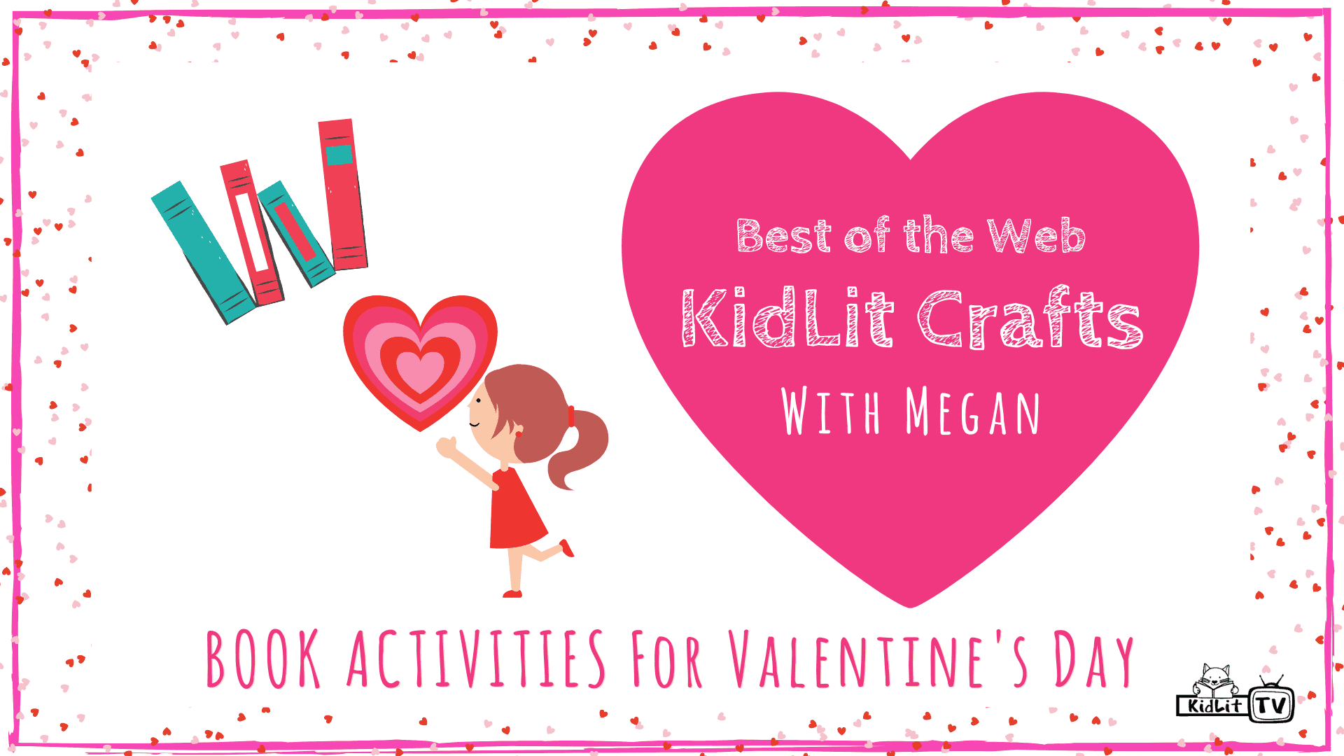 NEW Womens OS/TC Koala Bear Leggings, Valentines Day Pink Heart