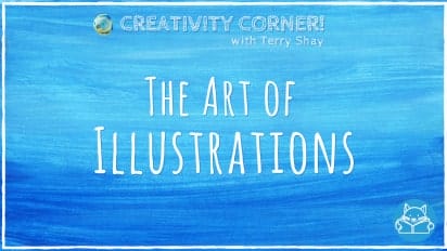 The Art of Illustrations