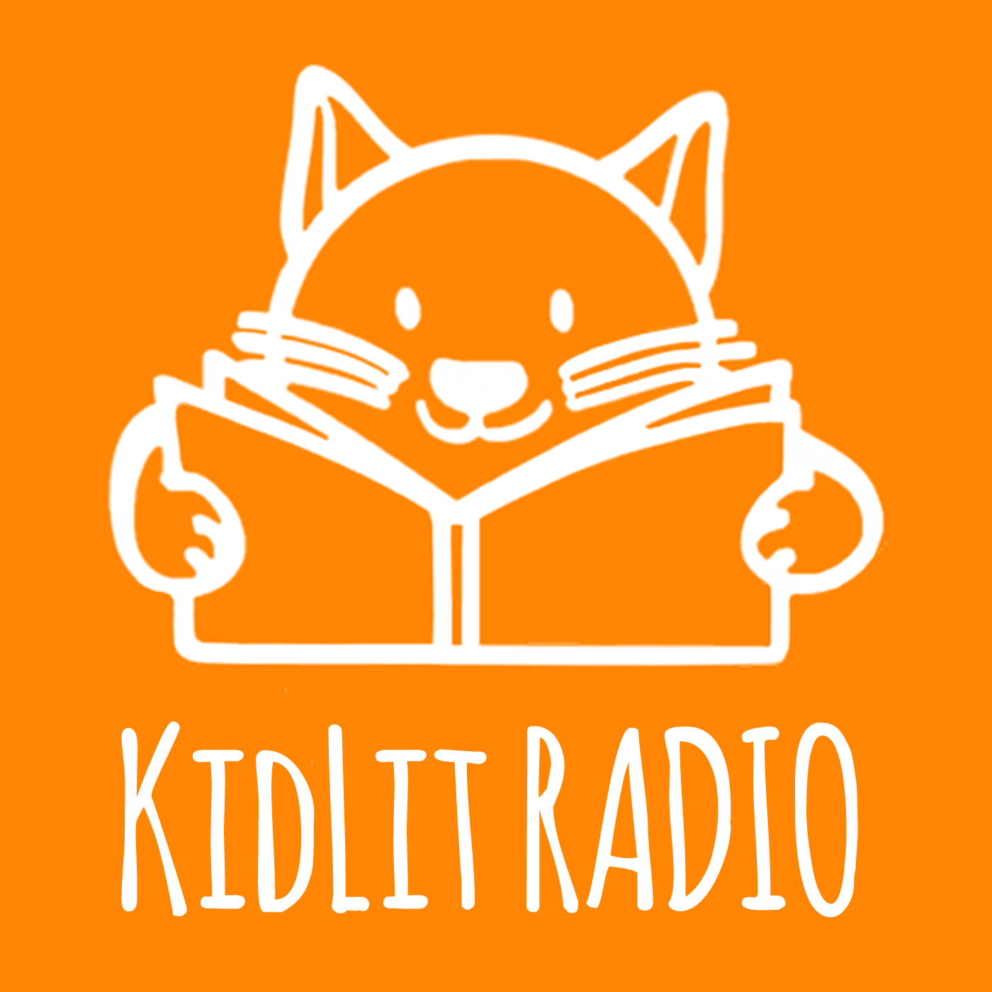 KidLit Podcast: The Art and Whimsy of Mo Willems by KidLit RADIO ...